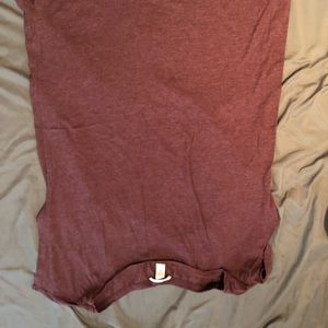 Victoria’s Secret night gowns